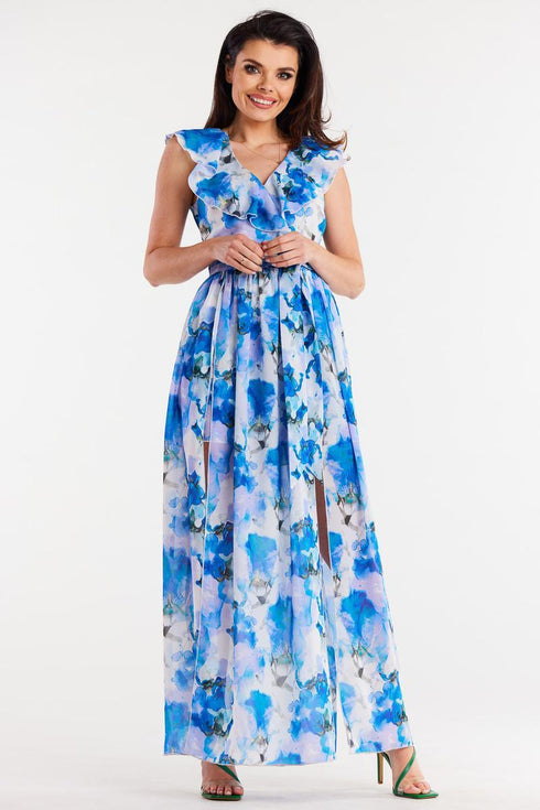 Daydress model 196723